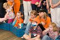 Koninginnedag 2009 33